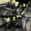 audi a4-avant 2020 quick_quick_8WCVK_WAUZZZF43KA092209 image 9