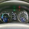 toyota alphard 2021 CFJ1742451 image 15