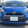 toyota sienta 2017 -TOYOTA--Sienta DBA-NSP170G--NSP170-7116493---TOYOTA--Sienta DBA-NSP170G--NSP170-7116493- image 18