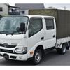 toyota toyoace 2018 CFJ1209520 image 5