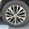 nissan serena 2015 -NISSAN--Serena DAA-HFC26--HFC26-267825---NISSAN--Serena DAA-HFC26--HFC26-267825- image 7