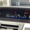 toyota prius-α 2011 -TOYOTA--Prius α DAA-ZVW40W--ZVW40-3006198---TOYOTA--Prius α DAA-ZVW40W--ZVW40-3006198- image 3