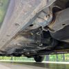 toyota probox 2019 CFJ1727139 image 20