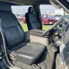 nissan nv350-caravan-van 2016 quick_quick_CBF-VR2E26_VR2E26-034939 image 13