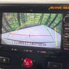 mitsubishi delica-d5 2017 -MITSUBISHI--Delica D5 LDA-CV1W--CV1W-1203779---MITSUBISHI--Delica D5 LDA-CV1W--CV1W-1203779- image 6
