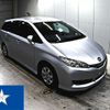 toyota wish 2013 -TOYOTA--Wish ZGE20G--ZGE20-0163344---TOYOTA--Wish ZGE20G--ZGE20-0163344- image 1