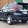 toyota land-cruiser-prado 2021 CFJ1861104 image 15