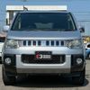mitsubishi delica-d5 2010 CFJ1522998 image 3