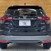 honda vezel 2019 quick_quick_DAA-RU3_RU3-1347418 image 19