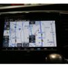 honda odyssey 2018 CFJ1756117 image 5