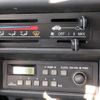honda acty-truck 1998 CFJ1718481 image 13