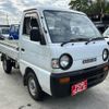 suzuki carry-truck 1993 GOO_JP_700040421030250508001 image 11