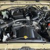 toyota land-cruiser 2014 -TOYOTA--Land Cruiser GRJ76K--GRJ76-1001928---TOYOTA--Land Cruiser GRJ76K--GRJ76-1001928- image 11