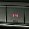 audi q3 2014 -AUDI--Audi Q3 ABA-8UCCZF--WAUZZZ8U4ER060291---AUDI--Audi Q3 ABA-8UCCZF--WAUZZZ8U4ER060291- image 6