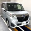 subaru justy 2019 CMATCH_U00049567671 image 1