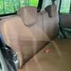 suzuki alto-lapin 2013 CFJ1409772 image 9