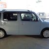 daihatsu mira-cocoa 2014 -DAIHATSU 【三重 581ｷ4523】--Mira Cocoa L675S--0158286---DAIHATSU 【三重 581ｷ4523】--Mira Cocoa L675S--0158286- image 26