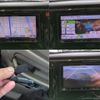 honda n-wgn 2014 CFJ1720142 image 9
