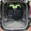 toyota noah 2020 -TOYOTA--Noah 6AA-ZWR80W--ZWR80-0465202---TOYOTA--Noah 6AA-ZWR80W--ZWR80-0465202- image 11