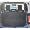 suzuki wagon-r 2022 -SUZUKI--Wagon R Smile 5AA-MX91S--MX91S-107440---SUZUKI--Wagon R Smile 5AA-MX91S--MX91S-107440- image 18