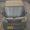 subaru sambar-truck 2020 -SUBARU 【所沢 480ｻ4086】--Samber Truck S510J-0031041---SUBARU 【所沢 480ｻ4086】--Samber Truck S510J-0031041- image 7