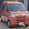 daihatsu hijet-van 2017 CFJ1619588 image 2