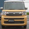 suzuki spacia 2023 -SUZUKI 【新潟 582ｱ2656】--Spacia MK94S--100249---SUZUKI 【新潟 582ｱ2656】--Spacia MK94S--100249- image 12