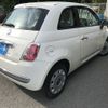 fiat 500 2011 -FIAT--Fiat 500 ABA-31212--ZFA31200000634686---FIAT--Fiat 500 ABA-31212--ZFA31200000634686- image 3