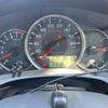toyota corolla-fielder 2017 CFJ1616339 image 15