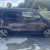 suzuki wagon-r-stingray 2014 CFJ1559409 image 15