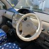 toyota sienta 2007 -TOYOTA--Sienta DBA-NCP81G--NCP81-5033039---TOYOTA--Sienta DBA-NCP81G--NCP81-5033039- image 13