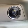 nissan clipper-rio 2020 -NISSAN--Clipper Rio 3BA-DR17W--DR17W-202912---NISSAN--Clipper Rio 3BA-DR17W--DR17W-202912- image 17