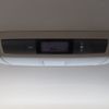 honda elysion 2004 -HONDA--Elysion DBA-RR1--RR1-1003987---HONDA--Elysion DBA-RR1--RR1-1003987- image 14