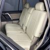 toyota land-cruiser-prado 2012 -TOYOTA--Land Cruiser Prado CBA-TRJ150W--TRJ150-0026525---TOYOTA--Land Cruiser Prado CBA-TRJ150W--TRJ150-0026525- image 14