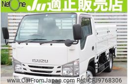 isuzu elf-truck 2016 quick_quick_TKG-NJR85A_NJR85-7055225