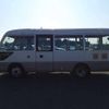 toyota coaster 2009 -TOYOTA 【岡崎 200ｻ 144】--Coaster BDG-XZB40--XZB40-0052872---TOYOTA 【岡崎 200ｻ 144】--Coaster BDG-XZB40--XZB40-0052872- image 6