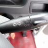 nissan civilian-bus 2004 25111209 image 31