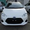 toyota aqua 2016 -TOYOTA--AQUA DAA-NHP10--NHP10-6497387---TOYOTA--AQUA DAA-NHP10--NHP10-6497387- image 27