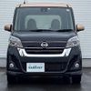 nissan dayz-roox 2019 -NISSAN--DAYZ Roox DBA-B21A--B21A-0576516---NISSAN--DAYZ Roox DBA-B21A--B21A-0576516- image 31