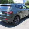 jeep compass 2021 -CHRYSLER--Jeep Compass 3BA-M624--MCANJRCB8MFA78225---CHRYSLER--Jeep Compass 3BA-M624--MCANJRCB8MFA78225- image 14