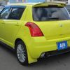 suzuki swift 2005 -SUZUKI 【青森 501ﾃ9816】--Swift ZC31S--102664---SUZUKI 【青森 501ﾃ9816】--Swift ZC31S--102664- image 14