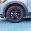 honda fit 2020 quick_quick_6BA-GR5_GR5-1003422 image 16
