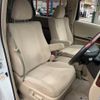 toyota alphard 2010 quick_quick_DBA-ANH20W_ANH20-8094227 image 13