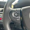 honda s660 2016 -HONDA--S660 DBA-JW5--JW5-1010612---HONDA--S660 DBA-JW5--JW5-1010612- image 5