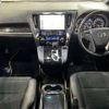 toyota vellfire 2016 -TOYOTA--Vellfire DBA-AGH30W--AGH30-0104136---TOYOTA--Vellfire DBA-AGH30W--AGH30-0104136- image 18