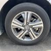 honda stepwagon 2017 -HONDA--Stepwgn 6AA-RP5--RP5-1055734---HONDA--Stepwgn 6AA-RP5--RP5-1055734- image 14