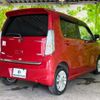 suzuki wagon-r 2016 quick_quick_DAA-MH44S_MH44S-508093 image 3