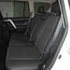 toyota land-cruiser-prado 2020 -TOYOTA--Land Cruiser Prado 3BA-TRJ150W--TRJ150-0117882---TOYOTA--Land Cruiser Prado 3BA-TRJ150W--TRJ150-0117882- image 19