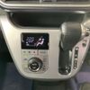 daihatsu cast 2017 quick_quick_LA260S_LA260S-0019295 image 11