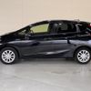 honda fit-hybrid 2017 CFJ1538317 image 13